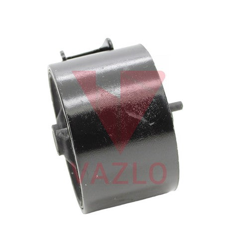 Vazlo Engine Mount P/N:1030H Fits: Ford Escort 03-94, Mazda Mx-3 96-94, Mercury Tracer 99-94 - Image 10