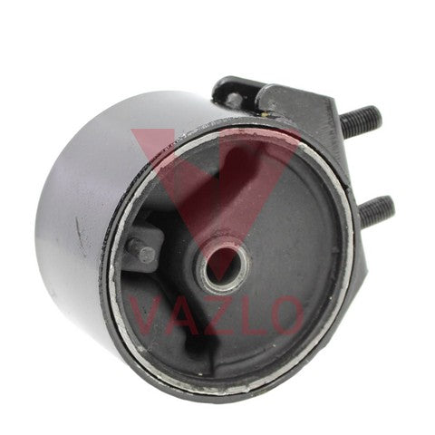Vazlo Engine Mount P/N:1030H Fits: Ford Escort 03-94, Mazda Mx-3 96-94, Mercury Tracer 99-94 - Image 11