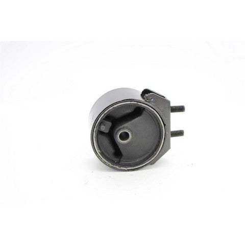 Vazlo Engine Mount P/N:1030H Fits: Ford Escort 03-94, Mazda Mx-3 96-94, Mercury Tracer 99-94 - Image 12