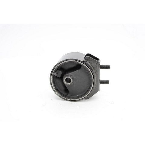 Vazlo Engine Mount P/N:1030H Fits: Ford Escort 03-94, Mazda Mx-3 96-94, Mercury Tracer 99-94 - Image 13