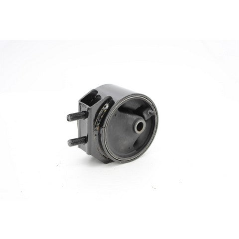 Vazlo Engine Mount P/N:1030H Fits: Ford Escort 03-94, Mazda Mx-3 96-94, Mercury Tracer 99-94 - Image 14
