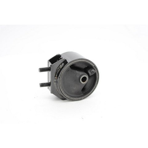 Vazlo Engine Mount P/N:1030H Fits: Ford Escort 03-94, Mazda Mx-3 96-94, Mercury Tracer 99-94 - Image 15