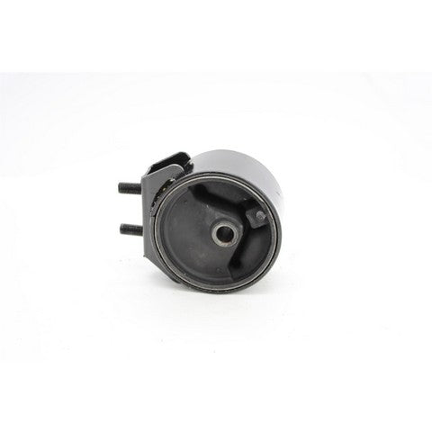 Vazlo Engine Mount P/N:1030H Fits: Ford Escort 03-94, Mazda Mx-3 96-94, Mercury Tracer 99-94 - Image 17
