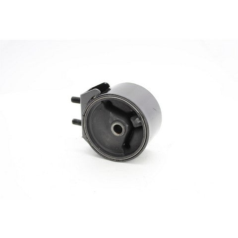 Vazlo Engine Mount P/N:1030H Fits: Ford Escort 03-94, Mazda Mx-3 96-94, Mercury Tracer 99-94 - Image 18