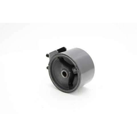 Vazlo Engine Mount P/N:1030H Fits: Ford Escort 03-94, Mazda Mx-3 96-94, Mercury Tracer 99-94 - Image 19