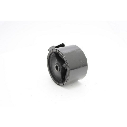 Vazlo Engine Mount P/N:1030H Fits: Ford Escort 03-94, Mazda Mx-3 96-94, Mercury Tracer 99-94 - Image 20