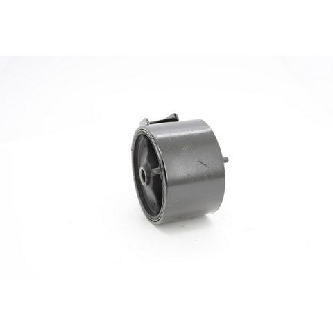 Vazlo Engine Mount P/N:1030H Fits: Ford Escort 03-94, Mazda Mx-3 96-94, Mercury Tracer 99-94 - Image 21