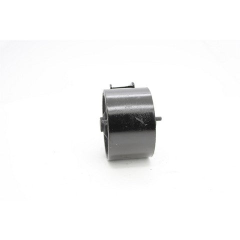 Vazlo Engine Mount P/N:1030H Fits: Ford Escort 03-94, Mazda Mx-3 96-94, Mercury Tracer 99-94 - Image 22