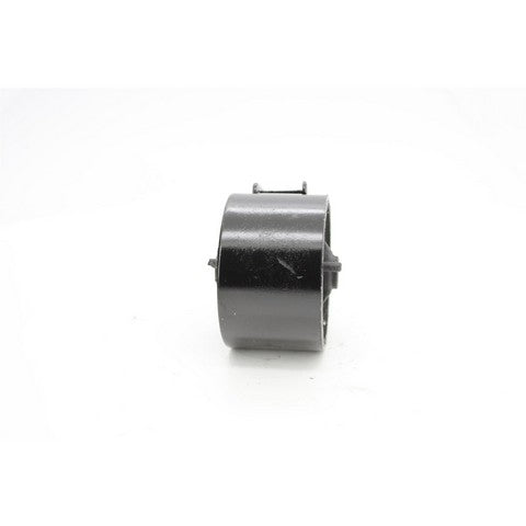 Vazlo Engine Mount P/N:1030H Fits: Ford Escort 03-94, Mazda Mx-3 96-94, Mercury Tracer 99-94 - Image 23