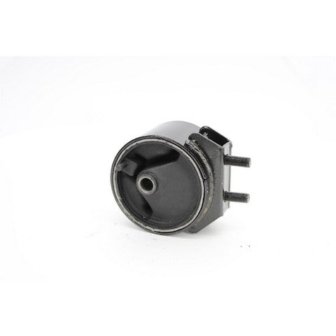 Vazlo Engine Mount P/N:1030H Fits: Ford Escort 03-94, Mazda Mx-3 96-94, Mercury Tracer 99-94 - Image 24