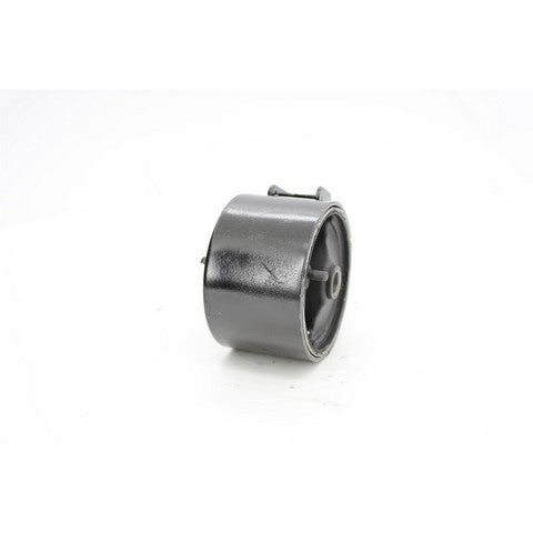 Vazlo Engine Mount P/N:1030H Fits: Ford Escort 03-94, Mazda Mx-3 96-94, Mercury Tracer 99-94 - Image 25