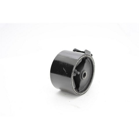 Vazlo Engine Mount P/N:1030H Fits: Ford Escort 03-94, Mazda Mx-3 96-94, Mercury Tracer 99-94 - Image 26