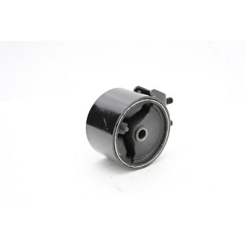 Vazlo Engine Mount P/N:1030H Fits: Ford Escort 03-94, Mazda Mx-3 96-94, Mercury Tracer 99-94 - Image 27