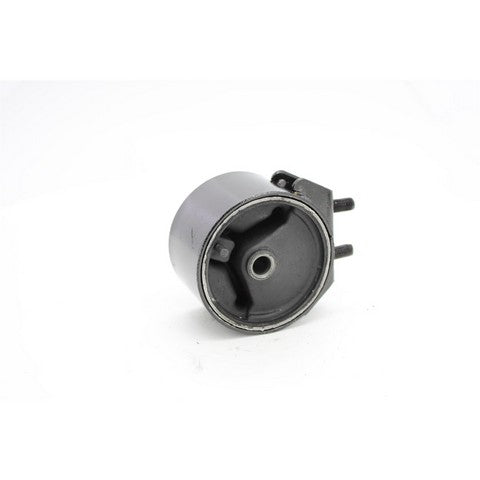 Vazlo Engine Mount P/N:1030H Fits: Ford Escort 03-94, Mazda Mx-3 96-94, Mercury Tracer 99-94 - Image 28