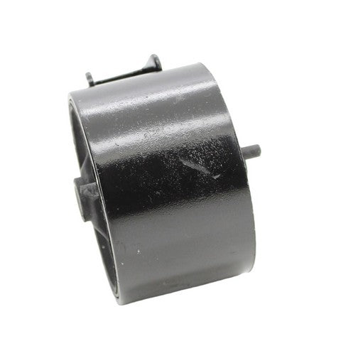 Vazlo Engine Mount P/N:1030H Fits: Ford Escort 03-94, Mazda Mx-3 96-94, Mercury Tracer 99-94 - Image 33