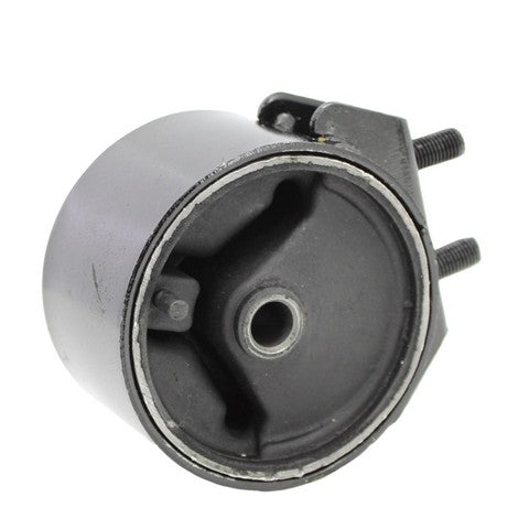 Vazlo Engine Mount P/N:1030H Fits: Ford Escort 03-94, Mazda Mx-3 96-94, Mercury Tracer 99-94 - Image 34