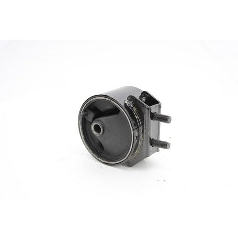 Vazlo Engine Mount P/N:1030H Fits: Ford Escort 03-94, Mazda Mx-3 96-94, Mercury Tracer 99-94 - Image 35