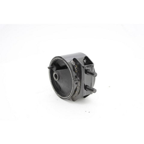 Vazlo Engine Mount P/N:1030H Fits: Ford Escort 03-94, Mazda Mx-3 96-94, Mercury Tracer 99-94 - Image 36