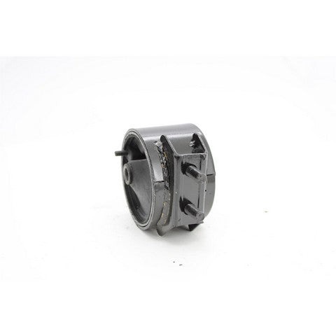 Vazlo Engine Mount P/N:1030H Fits: Ford Escort 03-94, Mazda Mx-3 96-94, Mercury Tracer 99-94 - Image 37