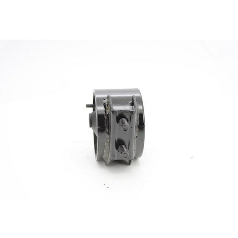 Vazlo Engine Mount P/N:1030H Fits: Ford Escort 03-94, Mazda Mx-3 96-94, Mercury Tracer 99-94 - Image 38