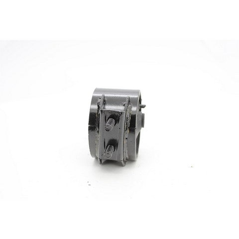 Vazlo Engine Mount P/N:1030H Fits: Ford Escort 03-94, Mazda Mx-3 96-94, Mercury Tracer 99-94 - Image 39