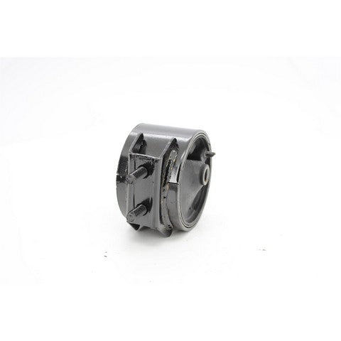 Vazlo Engine Mount P/N:1030H Fits: Ford Escort 03-94, Mazda Mx-3 96-94, Mercury Tracer 99-94 - Image 40