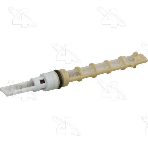 Four Seasons A/C Compressor Kit P/N:1030NK Fits: Chevrolet Malibu 01-97, Oldsmobile Alero 01-99, Pontiac Grand Am 01-99 - Image 2