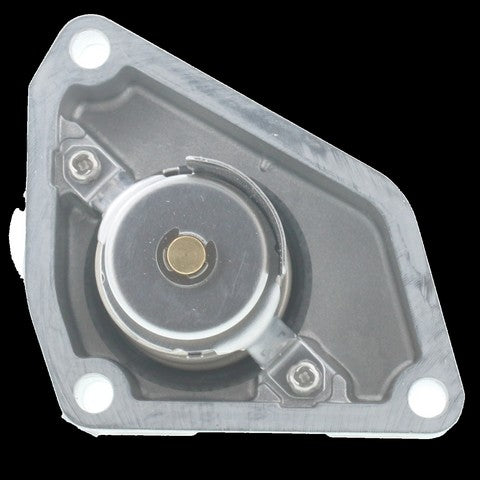 Motorad Engine Coolant Thermostat Housing Assembly P/N:1031-180 Fits: Infiniti Ex35 10-08, Infiniti Fx35 10-09, Infiniti G35 08-07, Infiniti M35 10-09, Nissan 350z 09-07 - Image 4