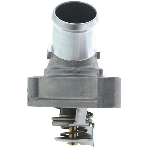 Motorad Engine Coolant Thermostat Housing Assembly P/N:1031-180 Fits: Infiniti Ex35 10-08, Infiniti Fx35 10-09, Infiniti G35 08-07, Infiniti M35 10-09, Nissan 350z 09-07 - Image 2