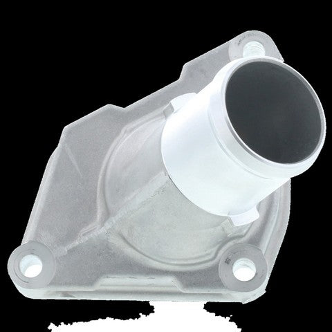 Motorad Engine Coolant Thermostat Housing Assembly P/N:1031-180 Fits: Infiniti Ex35 10-08, Infiniti Fx35 10-09, Infiniti G35 08-07, Infiniti M35 10-09, Nissan 350z 09-07 - Image 3
