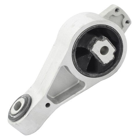 Vazlo Engine Torque Strut Mount P/N:1031-MX Fits: Chrysler Neon 02-00, Chrysler Pt Cruiser 10-01, Dodge Neon 05-00, Plymouth Neon 01-00 - Image 1