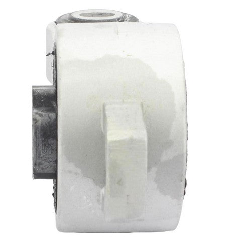 Vazlo Engine Torque Strut Mount P/N:1031-MX Fits: Chrysler Neon 02-00, Chrysler Pt Cruiser 10-01, Dodge Neon 05-00, Plymouth Neon 01-00 - Image 2