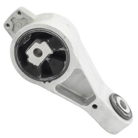 Vazlo Engine Torque Strut Mount P/N:1031-MX Fits: Chrysler Neon 02-00, Chrysler Pt Cruiser 10-01, Dodge Neon 05-00, Plymouth Neon 01-00 - Image 3