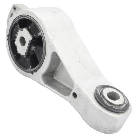 Vazlo Engine Torque Strut Mount P/N:1031-MX Fits: Chrysler Neon 02-00, Chrysler Pt Cruiser 10-01, Dodge Neon 05-00, Plymouth Neon 01-00 - Image 4