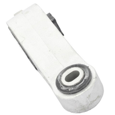 Vazlo Engine Torque Strut Mount P/N:1031-MX Fits: Chrysler Neon 02-00, Chrysler Pt Cruiser 10-01, Dodge Neon 05-00, Plymouth Neon 01-00 - Image 5