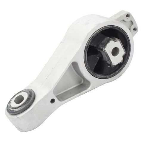 Vazlo Engine Torque Strut Mount P/N:1031-MX Fits: Chrysler Neon 02-00, Chrysler Pt Cruiser 10-01, Dodge Neon 05-00, Plymouth Neon 01-00 - Image 6