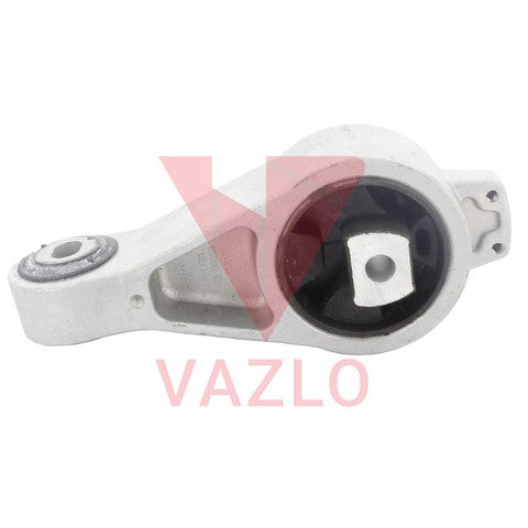 Vazlo Engine Torque Strut Mount P/N:1031-MX Fits: Chrysler Neon 02-00, Chrysler Pt Cruiser 10-01, Dodge Neon 05-00, Plymouth Neon 01-00 - Image 7