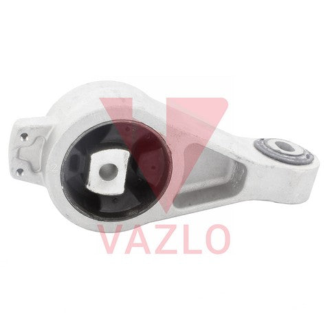Vazlo Engine Torque Strut Mount P/N:1031-MX Fits: Chrysler Neon 02-00, Chrysler Pt Cruiser 10-01, Dodge Neon 05-00, Plymouth Neon 01-00 - Image 8