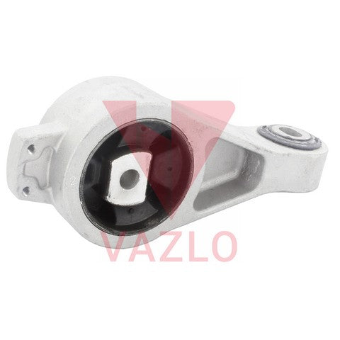 Vazlo Engine Torque Strut Mount P/N:1031-MX Fits: Chrysler Neon 02-00, Chrysler Pt Cruiser 10-01, Dodge Neon 05-00, Plymouth Neon 01-00 - Image 9