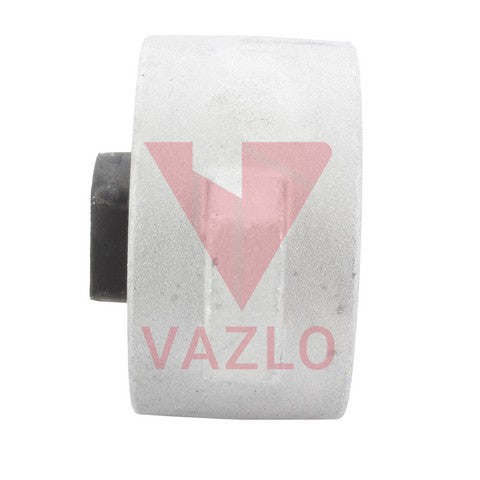 Vazlo Engine Torque Strut Mount P/N:1031-MX Fits: Chrysler Neon 02-00, Chrysler Pt Cruiser 10-01, Dodge Neon 05-00, Plymouth Neon 01-00 - Image 10