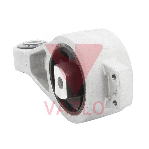 Vazlo Engine Torque Strut Mount P/N:1031-MX Fits: Chrysler Neon 02-00, Chrysler Pt Cruiser 10-01, Dodge Neon 05-00, Plymouth Neon 01-00 - Image 11