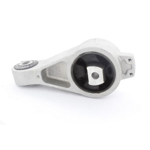 Vazlo Engine Torque Strut Mount P/N:1031-MX Fits: Chrysler Neon 02-00, Chrysler Pt Cruiser 10-01, Dodge Neon 05-00, Plymouth Neon 01-00 - Image 12