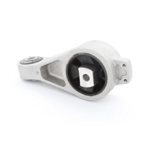 Vazlo Engine Torque Strut Mount P/N:1031-MX Fits: Chrysler Neon 02-00, Chrysler Pt Cruiser 10-01, Dodge Neon 05-00, Plymouth Neon 01-00 - Image 13