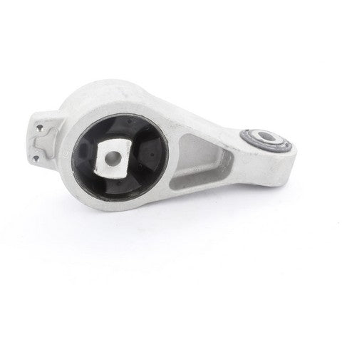 Vazlo Engine Torque Strut Mount P/N:1031-MX Fits: Chrysler Neon 02-00, Chrysler Pt Cruiser 10-01, Dodge Neon 05-00, Plymouth Neon 01-00 - Image 14