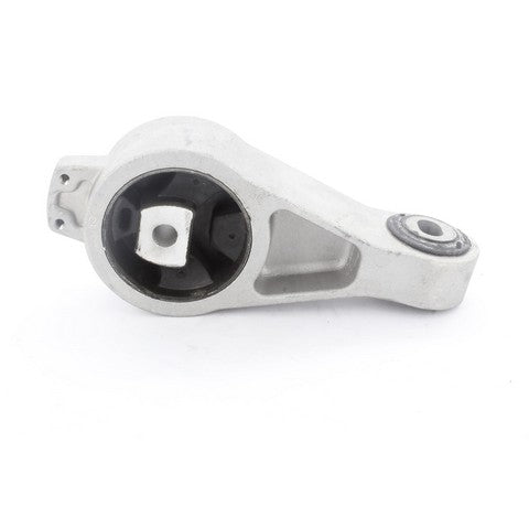 Vazlo Engine Torque Strut Mount P/N:1031-MX Fits: Chrysler Neon 02-00, Chrysler Pt Cruiser 10-01, Dodge Neon 05-00, Plymouth Neon 01-00 - Image 15