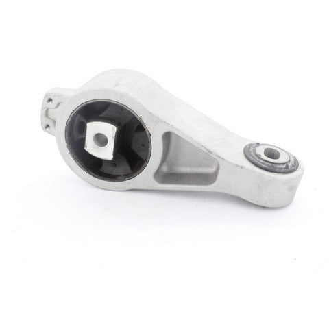 Vazlo Engine Torque Strut Mount P/N:1031-MX Fits: Chrysler Neon 02-00, Chrysler Pt Cruiser 10-01, Dodge Neon 05-00, Plymouth Neon 01-00 - Image 16