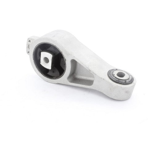 Vazlo Engine Torque Strut Mount P/N:1031-MX Fits: Chrysler Neon 02-00, Chrysler Pt Cruiser 10-01, Dodge Neon 05-00, Plymouth Neon 01-00 - Image 17