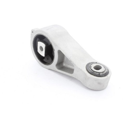 Vazlo Engine Torque Strut Mount P/N:1031-MX Fits: Chrysler Neon 02-00, Chrysler Pt Cruiser 10-01, Dodge Neon 05-00, Plymouth Neon 01-00 - Image 18