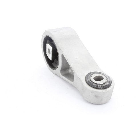 Vazlo Engine Torque Strut Mount P/N:1031-MX Fits: Chrysler Neon 02-00, Chrysler Pt Cruiser 10-01, Dodge Neon 05-00, Plymouth Neon 01-00 - Image 19