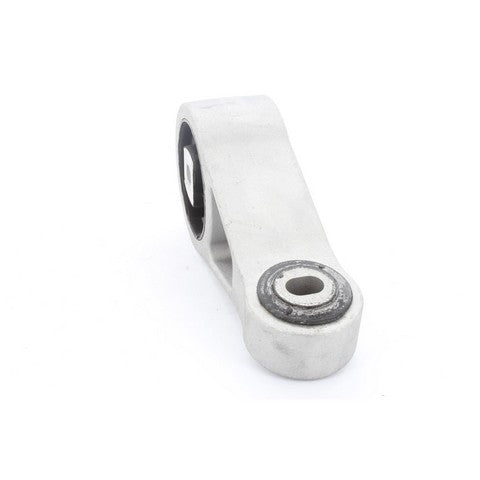 Vazlo Engine Torque Strut Mount P/N:1031-MX Fits: Chrysler Neon 02-00, Chrysler Pt Cruiser 10-01, Dodge Neon 05-00, Plymouth Neon 01-00 - Image 20